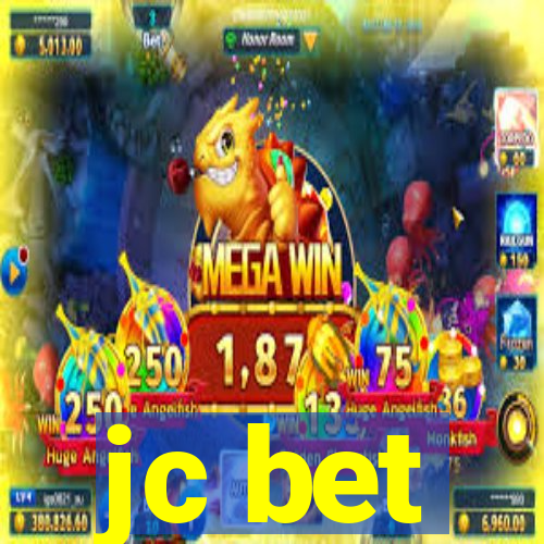 jc bet